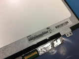 CWB-11021587_3.jpg