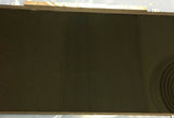 CWB-11021587_4.jpg