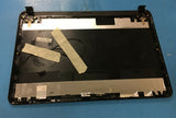 CWB-11021608_2.jpg