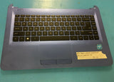 CWB-11021645_1.jpg