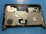 CWB-11021645_2.jpg