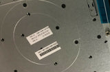 CWB-11021645_3.jpg