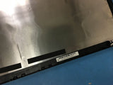CWB-11021817_3.jpg