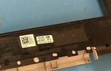 CWB-11026215_3.jpg