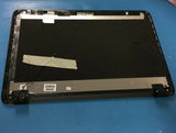 CWB-11030637_2.jpg