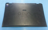 CWB-11030958_1.jpg