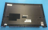CWB-11030958_2.jpg