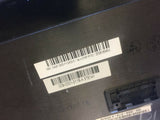 CWB-11030958_3.jpg