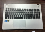 CWB-11237500_1.jpg