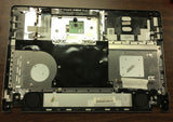 CWB-11237500_2.jpg