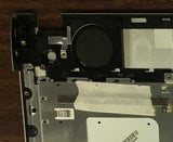 CWB-11237500_3.jpg