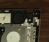 CWB-11237500_4.jpg