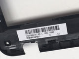 CWB-11581033_3.jpg
