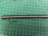 CWB-11892059_1.jpg