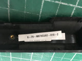 CWB-11892059_3.jpg