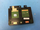 CWB-12225123_2.jpg