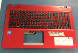 CWB-12225679_1.jpg