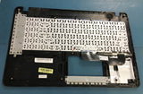 CWB-12225679_2.jpg
