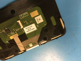 CWB-12226832_3.jpg