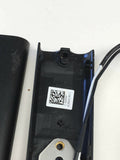 CWB-12234288_2.jpg
