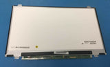CWB-12234590_2.jpg