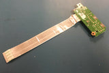 CWB-12289555_1.jpg