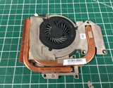 CWB-12309390_1.jpg