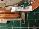 CWB-12309390_2.jpg