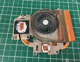CWB-12309390_3.jpg