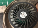 CWB-12309390_4.jpg