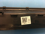 CWB-12321355_3.jpg