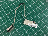 CWB-12391693_1.jpg