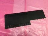 CWB-12573437_1.jpg