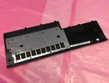 CWB-12573437_2.jpg