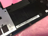 CWB-12573437_3.jpg