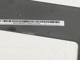 CWB-12573517_3.jpg
