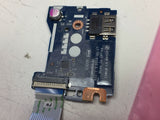 CWB-12573615_2.jpg