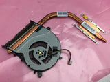 CWB-12573987_1.jpg