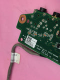 CWB-12574776_2.jpg