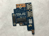 CWB-12574881_1.jpg