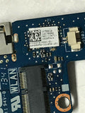 CWB-12574881_2.jpg