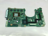 CWB-12632795_1.jpg