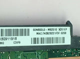 CWB-12632795_3.jpg