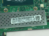 CWB-12633279_2.jpg