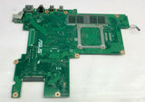 CWB-12633279_3.jpg