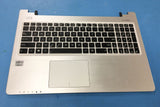 CWB-12638642_1.jpg