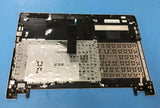 CWB-12638642_2.jpg
