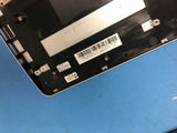 CWB-12638642_3.jpg
