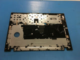 CWB-12641648_2.jpg