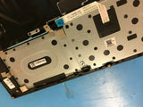 CWB-12641648_3.jpg